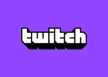 twitch-is-getting-vertical-livestreams,-the-ability-to-rewind-streams,-and-more-–-neowin
