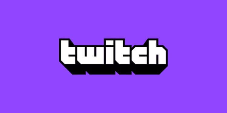 twitch-is-getting-vertical-livestreams,-the-ability-to-rewind-streams,-and-more-–-neowin