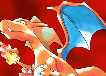 openai-is-playing-pokemon-red-live-on-twitch-–-dexerto