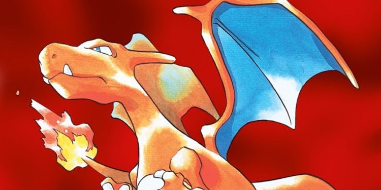 openai-is-playing-pokemon-red-live-on-twitch-–-dexerto