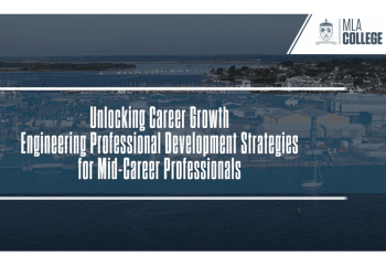 unlocking-career-growth:-engineering-professional-development-strategies