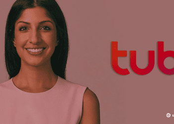 indian-american-ceo-of-streaming-platform-tubi-joins-harvard-university-board-–-edexlive