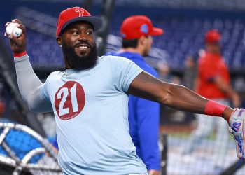 mlb-all-star-josh-harrison-announces-his-retirement-at-37-|-daily-mail-online