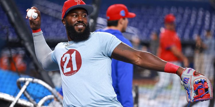 mlb-all-star-josh-harrison-announces-his-retirement-at-37-|-daily-mail-online