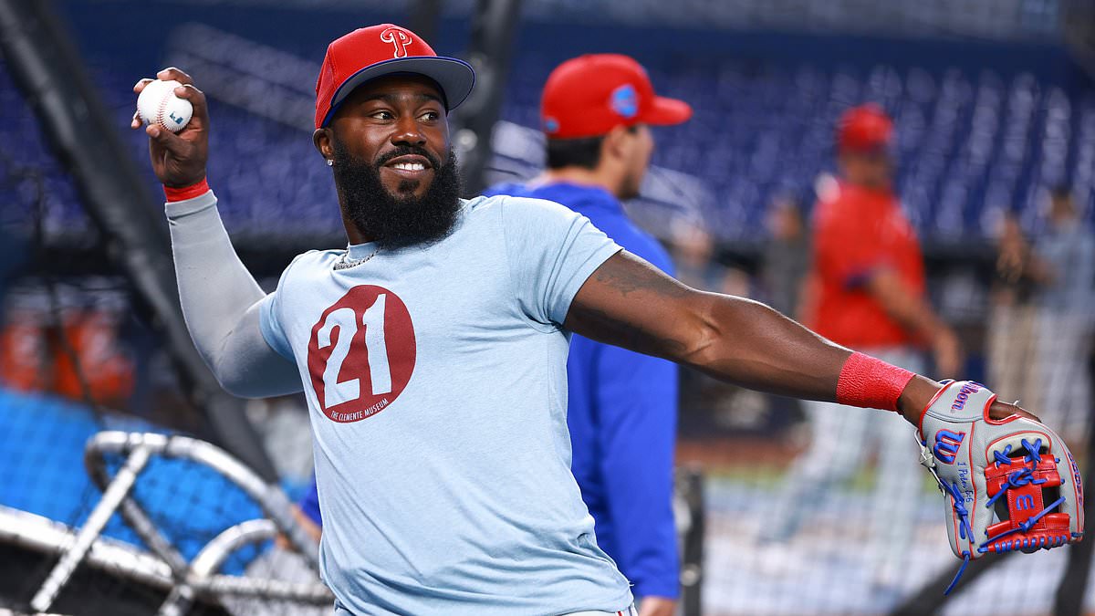 mlb-all-star-josh-harrison-announces-his-retirement-at-37-|-daily-mail-online