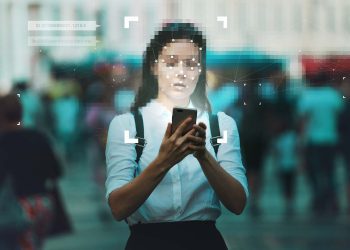 is-digital-beauty-a-deception?-–-kashmir-life