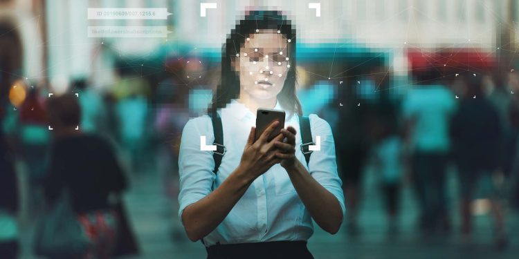 is-digital-beauty-a-deception?-–-kashmir-life