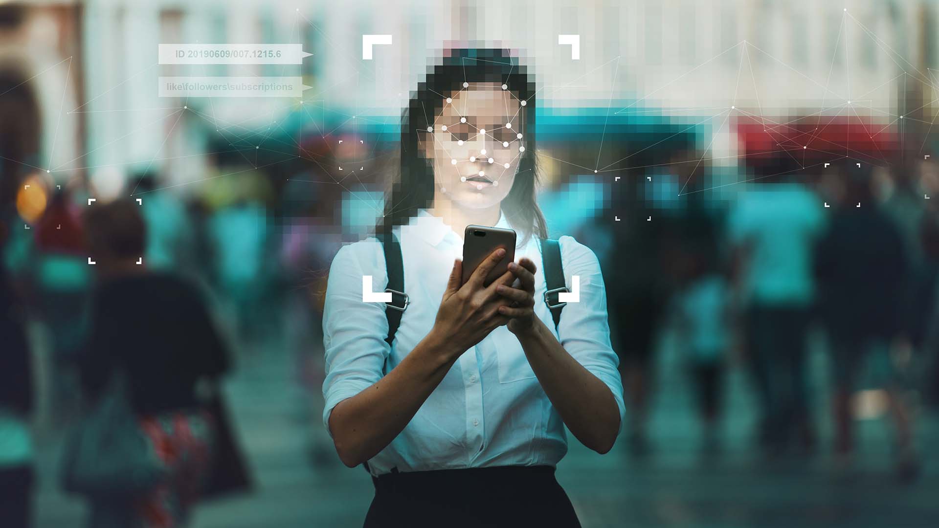 is-digital-beauty-a-deception?-–-kashmir-life