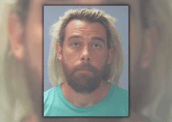 gulf-breeze-man-charged-with-20-counts-of-child-porn-possession-–-wear-tv