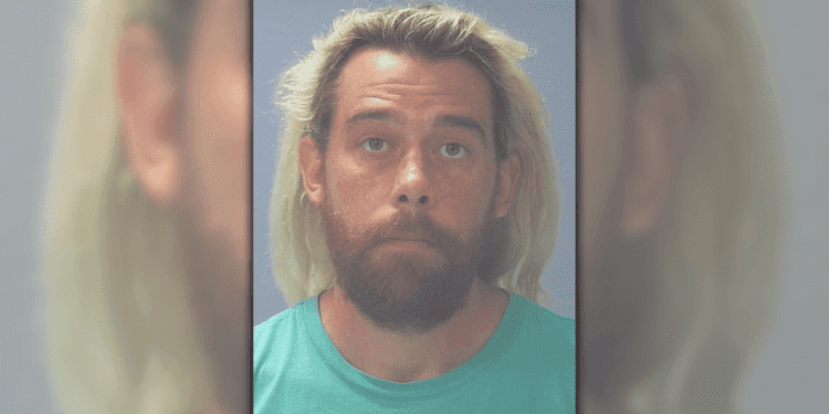 gulf-breeze-man-charged-with-20-counts-of-child-porn-possession-–-wear-tv