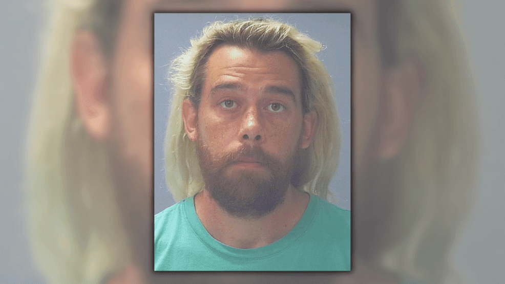 gulf-breeze-man-charged-with-20-counts-of-child-porn-possession-–-wear-tv