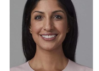 who-is-anjali-sud,-the-indian-american-elected-on-harvard’s-overseas-board-amid-trump’s-…