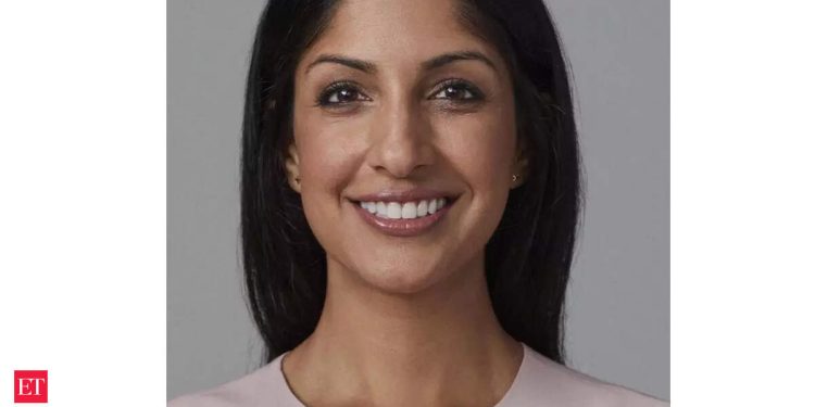 who-is-anjali-sud,-the-indian-american-elected-on-harvard’s-overseas-board-amid-trump’s-…