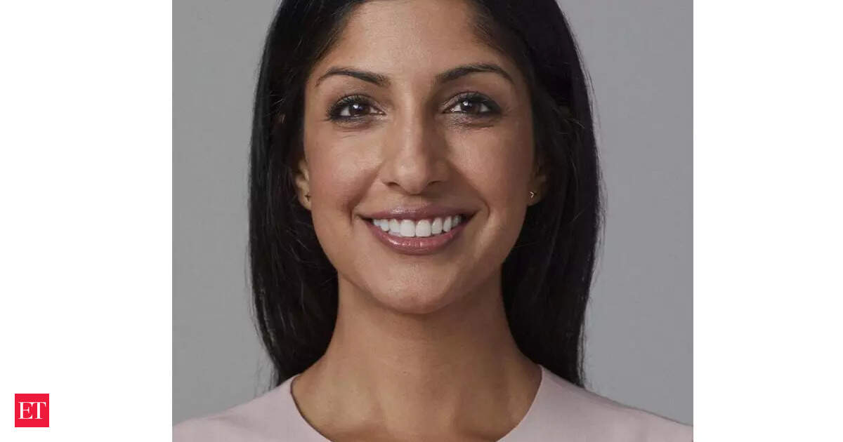 who-is-anjali-sud,-the-indian-american-elected-on-harvard’s-overseas-board-amid-trump’s-…