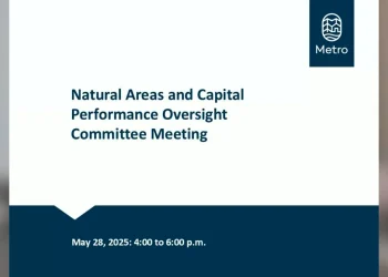 may-28,-2025,-parks-and-nature-oversight-committee-meeting-–-vimeo