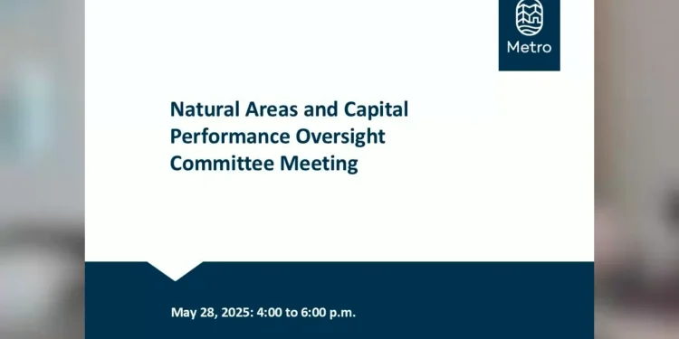 may-28,-2025,-parks-and-nature-oversight-committee-meeting-–-vimeo