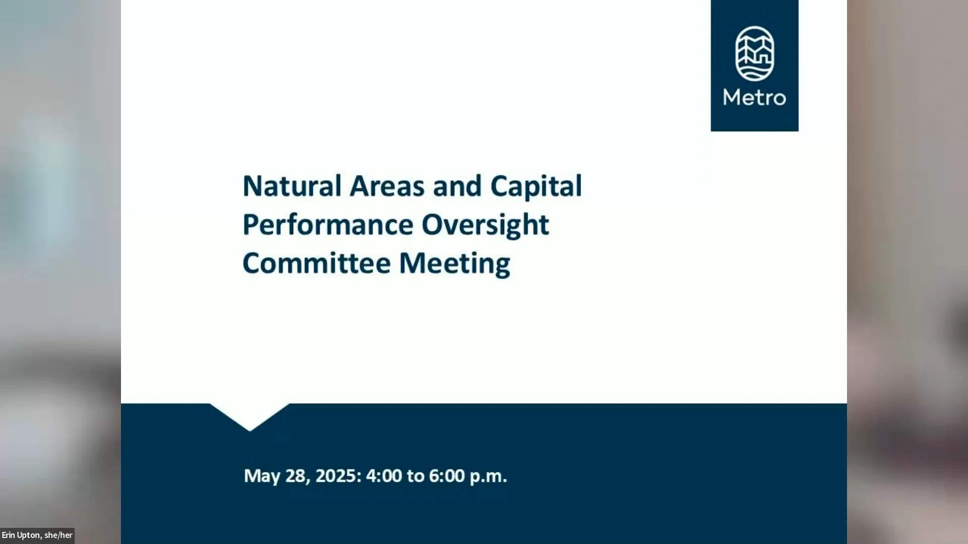 may-28,-2025,-parks-and-nature-oversight-committee-meeting-–-vimeo