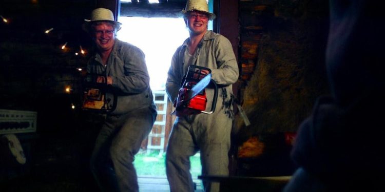 wild-teaser-unleashed-for-the-musical-horror-comedy-‘chainsaws-were-singing’