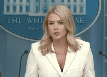 unpacking-the-baseline-battle:-trump’s-‘big,-beautiful-bill’-and-the-national-debt