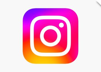 finally!-instagram-will-reportedly-release-an-ipad-app-later-this-year-|-technave