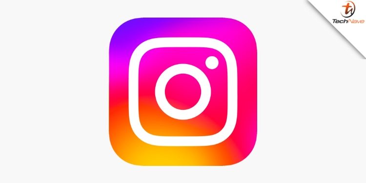 finally!-instagram-will-reportedly-release-an-ipad-app-later-this-year-|-technave