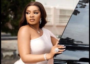 queen-atang-decries-alleged-‘unfair’-treatment-of-content-creators-on-instagram