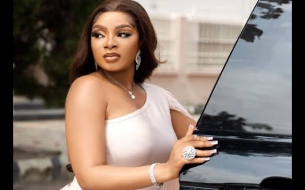 queen-atang-decries-alleged-‘unfair’-treatment-of-content-creators-on-instagram