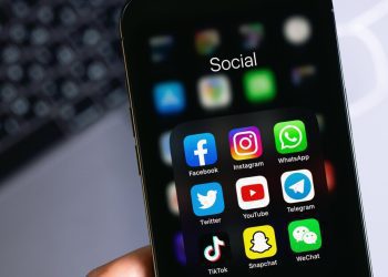 snapchat-snaps-back-on-florida’s-2024-law-aimed-at-keeping-children-off-some-social-…