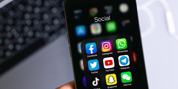 snapchat-snaps-back-on-florida’s-2024-law-aimed-at-keeping-children-off-some-social-…