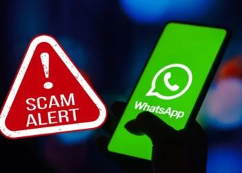 don’t-let-one-whatsapp-image-drain-your-bank-account-—-here’s-how-to-stay-safe
