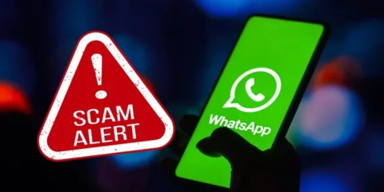 don’t-let-one-whatsapp-image-drain-your-bank-account-—-here’s-how-to-stay-safe