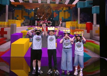 minecraft-championship-x-twitch-rivals-2025-colour-the-world:-winners,-final-standings,-and-more