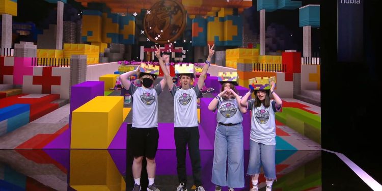 minecraft-championship-x-twitch-rivals-2025-colour-the-world:-winners,-final-standings,-and-more