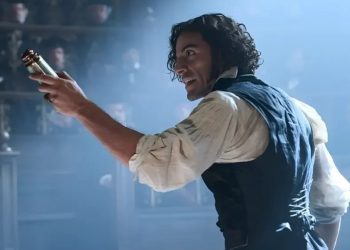 chilling-new-teaser-trailer-for-guillermo-del-toro’s-‘frankenstein’-debuts-–-horrorfuel.com