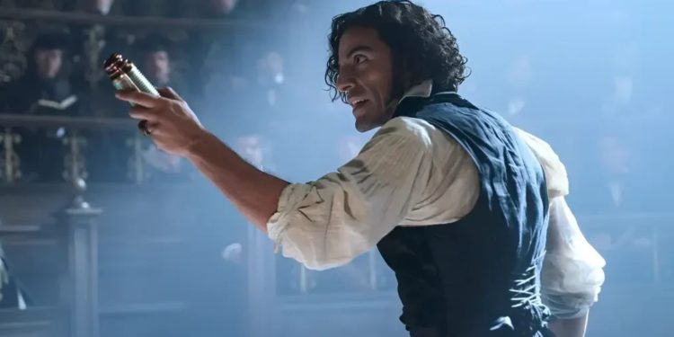 chilling-new-teaser-trailer-for-guillermo-del-toro’s-‘frankenstein’-debuts-–-horrorfuel.com