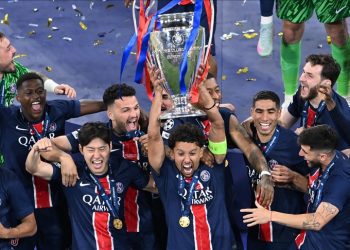 psg-win-2025-uefa-champions-league-with-5-0-win-against-inter-milan-–-anadolu-ajansi