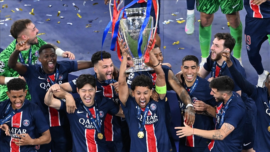 psg-win-2025-uefa-champions-league-with-5-0-win-against-inter-milan-–-anadolu-ajansi