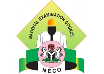 national-examinations-council-disowns-fake-facebook-account-–-voice-of-nigeria