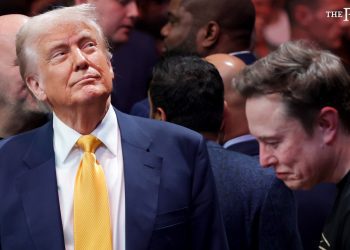 elon-musk-is-leaving-the-trump-administration-and-black-twitter-is-buzzing-–-the-root