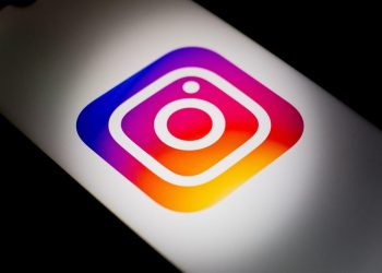 after-whatsapp,-instagram-for-ipad-is-coming-this-year,-reports-claim-–-forbes