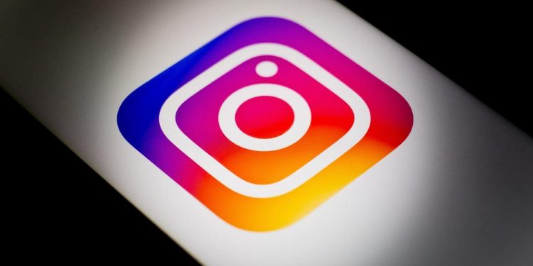 after-whatsapp,-instagram-for-ipad-is-coming-this-year,-reports-claim-–-forbes