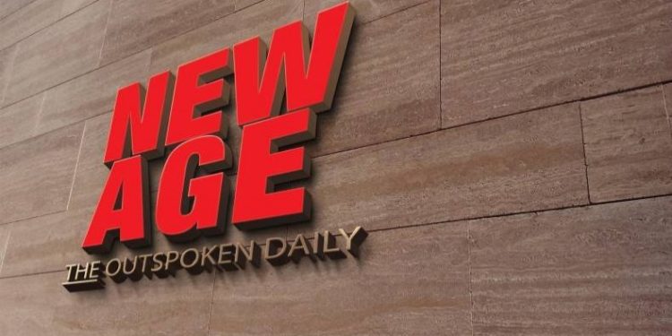 bikroy-introduces-whatsapp-chat-option-–-new-age