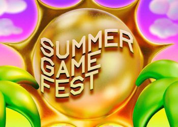 summer-game-fest-2025:-what-new-game-announcements-to-expect,-how-to-watch-and-schedule