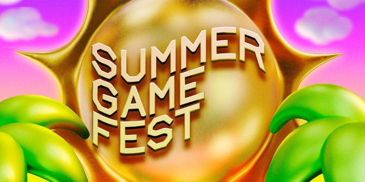 summer-game-fest-2025:-what-new-game-announcements-to-expect,-how-to-watch-and-schedule