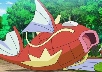 there’s-an-ai-currently-playing-pokemon-red-on-twitch-–-and-it-only-has-3-badges-after-…-–-popverse