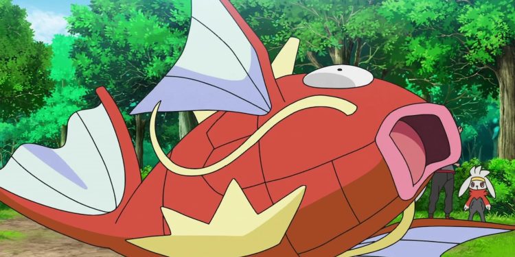 there’s-an-ai-currently-playing-pokemon-red-on-twitch-–-and-it-only-has-3-badges-after-…-–-popverse