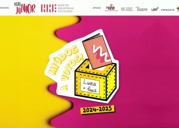 festa-mav-2025-1.a-parte-–-vimeo