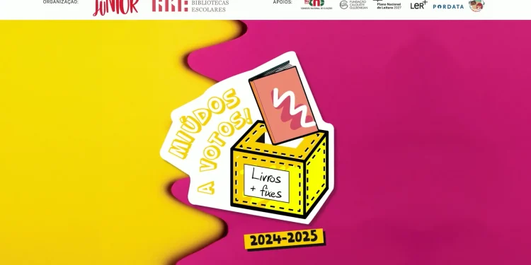 festa-mav-2025-1.a-parte-–-vimeo
