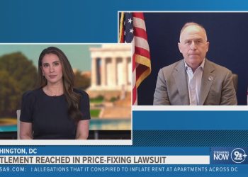 landlord-to-pay-more-than-$1m-over-allegations-that-it-conspired-to-inflate-rent-at-…-–-wusa9