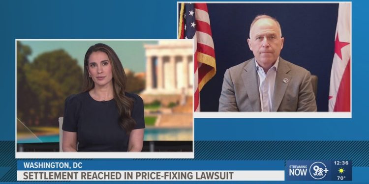 landlord-to-pay-more-than-$1m-over-allegations-that-it-conspired-to-inflate-rent-at-…-–-wusa9